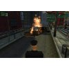 Hitman Collection (PC) Steam Key