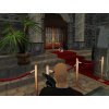 Hitman Collection (PC) Steam Key