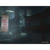 Hitman Collection (PC) Steam Key