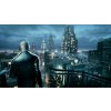 Hitman Collection (PC) Steam Key