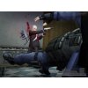 Hitman Collection (PC) Steam Key