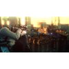 Hitman Collection (PC) Steam Key