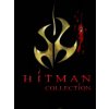 Hitman Collection (PC) Steam Key