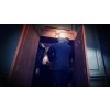 Hitman Collection (PC) Steam Key