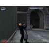 Hitman Collection (PC) Steam Key