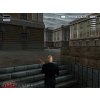 Hitman Collection (PC) Steam Key