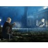 Hitman Collection (PC) Steam Key