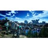 Synduality: Echo of Ada - Ultimate Edition (PC) Steam Key