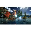 Synduality: Echo of Ada - Ultimate Edition (PC) Steam Key
