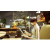 Synduality: Echo of Ada - Ultimate Edition (PC) Steam Key