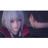 Synduality: Echo of Ada - Ultimate Edition (PC) Steam Key