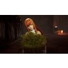 Synduality: Echo of Ada - Ultimate Edition (PC) Steam Key