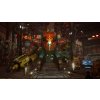 Synduality: Echo of Ada - Ultimate Edition (PC) Steam Key