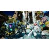Synduality: Echo of Ada - Ultimate Edition (PC) Steam Key