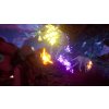 Synduality: Echo of Ada - Ultimate Edition (PC) Steam Key