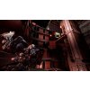 Synduality: Echo of Ada - Ultimate Edition (PC) Steam Key