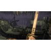 The Elder Scrolls IV: Oblivion Game of the Year Edition Deluxe (PC) Steam Key