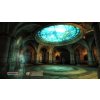 The Elder Scrolls IV: Oblivion Game of the Year Edition Deluxe (PC) Steam Key