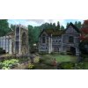 The Elder Scrolls IV: Oblivion Game of the Year Edition Deluxe (PC) Steam Key
