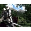 The Elder Scrolls IV: Oblivion Game of the Year Edition Deluxe (PC) Steam Key