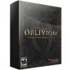 The Elder Scrolls IV: Oblivion Game of the Year Edition Deluxe (PC) Steam Key