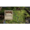 Crusader Kings II: The Reaper's Due DLC (PC) Steam Key