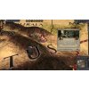 Crusader Kings II: The Reaper's Due DLC (PC) Steam Key