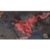 Crusader Kings II: The Reaper's Due DLC (PC) Steam Key