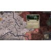 Crusader Kings II: The Reaper's Due DLC (PC) Steam Key
