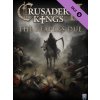 Crusader Kings II: The Reaper's Due DLC (PC) Steam Key