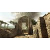 Call of Duty: Modern Warfare 3 - Collection 1 (PC) Steam Key