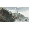 Call of Duty: Modern Warfare 3 - Collection 1 (PC) Steam Key