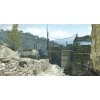 Call of Duty: Modern Warfare 3 - Collection 1 (PC) Steam Key