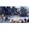 Call of Duty: Modern Warfare 3 - Collection 1 (PC) Steam Key