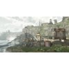 Call of Duty: Modern Warfare 3 - Collection 1 (PC) Steam Key
