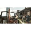 Call of Duty: Modern Warfare 3 - Collection 1 (PC) Steam Key
