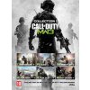 Call of Duty: Modern Warfare 3 - Collection 1 (PC) Steam Key