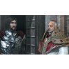 Assassin's Creed: The Ezio Collection XONE Xbox Live Key