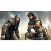 Assassin's Creed: The Ezio Collection XONE Xbox Live Key