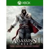 Assassin's Creed: The Ezio Collection XONE Xbox Live Key