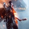 Battlefield 1 XONE Xbox Live Key