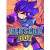 Berserk Boy (PC) Steam Key