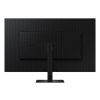 Samsung ViewFinity S7 (S70D) 37" VA LED 3840x2160 Mega DCR 5ms 350cd DP 2xHDMI