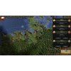 Europa Universalis IV: Mare Nostrum DLC (PC) Steam Key
