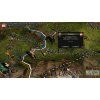 Europa Universalis IV: Mare Nostrum DLC (PC) Steam Key