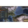 Europa Universalis IV: Mare Nostrum DLC (PC) Steam Key