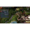 Europa Universalis IV: Mare Nostrum DLC (PC) Steam Key