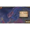 Europa Universalis IV: Mare Nostrum DLC (PC) Steam Key