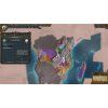 Europa Universalis IV: Mare Nostrum DLC (PC) Steam Key