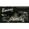 Barotrauma - Supporter Pack DLC (PC) Steam Key